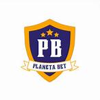 planeta bet