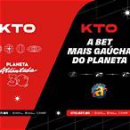 planeta bet casino